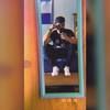 davidromero979